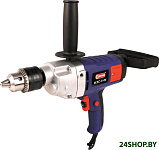 Картинка Безударная дрель ДИОЛД МЭС-5-04