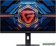 Gaming Monitor G24i 2026 P24FDA-RGGL (международная версия)