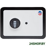 Картинка Мебельный сейф STEELMAX MCH-25ER2-C