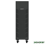 Картинка Аккумулятор для ИБП Ippon Innova RT 33 20K Tower