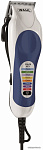Color Pro 79300-1616