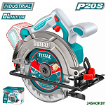 TSLI1652 (без АКБ)