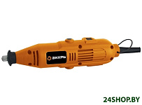 Картинка Гравер электрический Вихрь Г-150