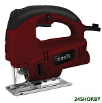 Картинка Электролобзик Oasis LE-75