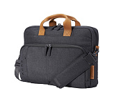 Картинка Сумка HP Envy Urban 15 Topload (серый/оранжевый)