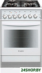 Картинка Кухонная плита GEFEST 5502-02 0042