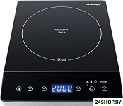 Картинка Настольная плита Steba IK 75