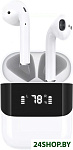Картинка Наушники Globex Smart Sound One