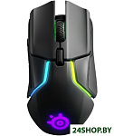 Картинка Игровая мышь SteelSeries Rival 650