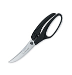 Картинка Ножницы для домашней птицы Victorinox 7.6344