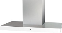 Картинка Кухонная вытяжка Korting KHC 6770 GW