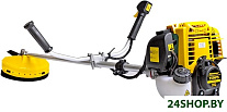Картинка Триммер Champion T374FS