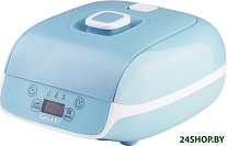 Картинка Йогуртница GALAXY GL2693