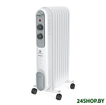 Картинка Масляный радиатор Royal Clima Piemonte ROR-P9-2000M