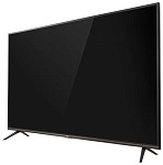 Картинка Телевизор TCL L50P8US