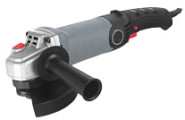 Картинка Угловая шлифмашина Победа УШМ-125/1075 (уценка арт. 727199)