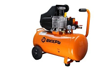 Картинка Компрессор Вихрь КМП-300/50