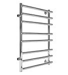 Картинка Полотенцесушитель ZorG Madrid 60x50 U500 (БП)