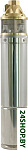 Картинка Насос UNIPUMP 4SKM 100