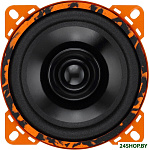 Gryphon Lite 100 V.2