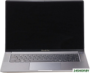 H-book 16 IPK2 T74E5WG1