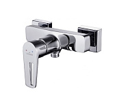 Картинка Смеситель Cersanit Mille S951-031