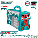 TW225069
