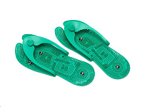 Картинка Массажные тапочки Bradex KZ 0449