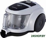 Картинка Пылесос SAMSUNG VCC4520S3S/XEV