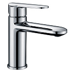 Картинка Смеситель Kaiser Estilo 62011