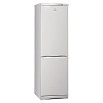 Картинка Холодильник Indesit ES 20