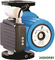 Циркуляционный насос IMP Pumps GHNMbasic II 40-190F