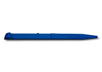 Картинка Зубочистка для ножей Victorinox (A 3641/2/10) (синий)