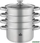 MC-1619