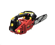 Картинка Бензопила DDE CS250-12