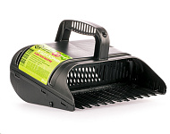 Картинка Плодосъемник Центроинструмент 2010