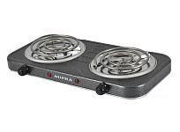 Картинка Настольная плита Supra HS-211