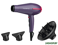 Картинка Фен GA.MA Tempo