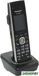 Картинка Радиотелефон Panasonic KX-TPA60RUB