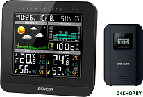SWS 5800