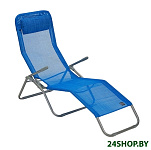 Картинка Шезлонг GoGarden Comfy 50317