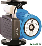 Картинка Циркуляционный насос IMP Pumps GHNMbasic II 40-190F