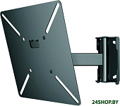 Картинка Кронштейн Strong STR-U204