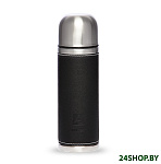 Картинка Термос АРКТИКА 108-500 (черный)