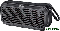 Картинка Беспроводная колонка SVEN PS-240