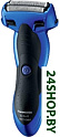Электробритва Panasonic ES-SL41-A520