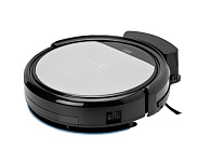 Картинка Робот-пылесос IBoto SMART X320G AQUA