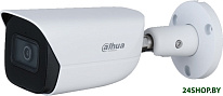 DH-IPC-HFW3541EP-AS-0360B