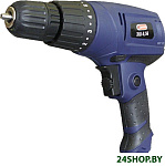 Картинка Дрель-шуруповерт ДИОЛД ЭШ-0.56