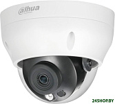 DH-IPC-HDPW1431R1P-0360B-S4